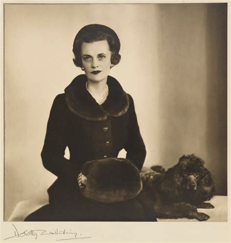 ethel scandal|Margaret Campbell, Duchess of Argyll .
